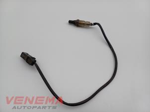 Lambda probe from a Volkswagen Beetle (16AB) 1.6 TDI 16V 2012