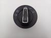 Seat Leon (5FB) 1.8 TSI Ecomotive 16V Commodo phare