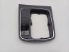 Seat Leon (5FB) 1.8 TSI Ecomotive 16V Plaque de protection divers