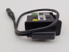Seat Leon (5FB) 1.8 TSI Ecomotive 16V Connexion multimédia