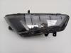 Seat Leon (5FB) 1.8 TSI Ecomotive 16V Anti brouillard gauche