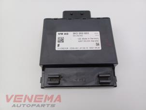 Used Computer, miscellaneous Volkswagen Polo V (6R) 1.2 TDI 12V BlueMotion Price € 14,99 Margin scheme offered by Venema Autoparts