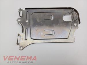 Begagnade Stöd (diverse) Mercedes C Estate (S206) C-300 e 2.0 Turbo Pris € 9,99 Marginaltabell erbjuds av Venema Autoparts