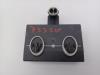 Seat Leon (5FB) 1.8 TSI Ecomotive 16V Module verrouillage central des portes