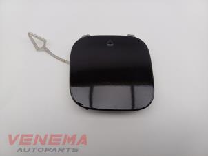 Begagnade Skydd, bakre dragögla Mercedes C Estate (S206) C-300 e 2.0 Turbo Pris € 14,99 Marginaltabell erbjuds av Venema Autoparts