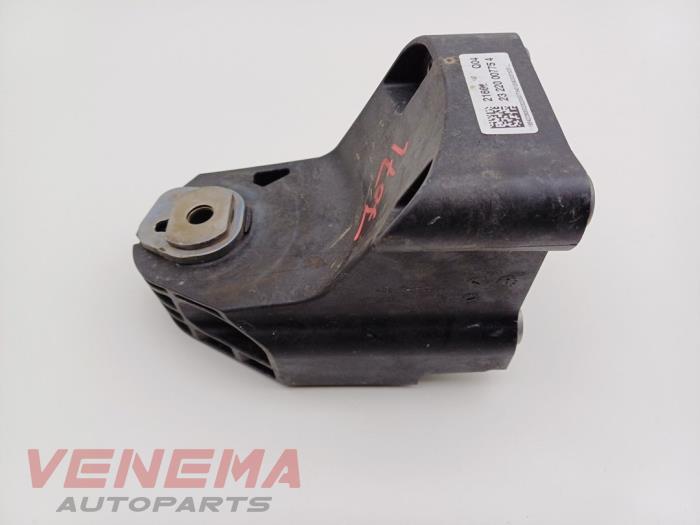 Gebrauchte Motorlager Mercedes C Estate (S206) C-300 e 2.0 Turbo Preis € 99,99 Margenregelung angeboten von Venema Autoparts