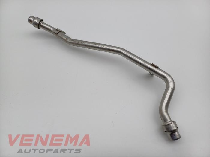 Gebrauchte Leitung (sonstige) Mercedes C Estate (S206) C-300 e 2.0 Turbo Preis € 19,99 Margenregelung angeboten von Venema Autoparts