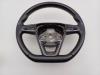 Seat Leon (5FB) 1.8 TSI Ecomotive 16V Volant