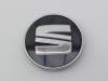 Seat Leon (5FB) 1.8 TSI Ecomotive 16V Enjoliveur moyeu