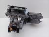 Seat Leon (5FB) 1.8 TSI Ecomotive 16V Bloc chauffage