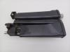 Seat Leon (5FB) 1.8 TSI Ecomotive 16V Filtre carbone