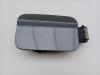 Seat Leon (5FB) 1.8 TSI Ecomotive 16V Clapet réservoir