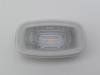 Mercedes-Benz A (177.0) 1.3 A-180 Turbo 16V Eclairage de plafonnier