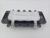 Mercedes-Benz A (177.0) 1.3 A-180 Turbo 16V Airbag droite (tableau de bord)