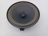 Mercedes-Benz A (177.0) 1.3 A-180 Turbo 16V Haut-parleur