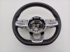 Mercedes-Benz A (177.0) 1.3 A-180 Turbo 16V Volant