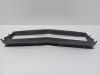 Mercedes-Benz A (177.0) 1.3 A-180 Turbo 16V Guidage d'air