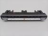 Mercedes-Benz A (177.0) 1.3 A-180 Turbo 16V Panneau de commandes chauffage
