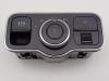 Mercedes-Benz A (177.0) 1.3 A-180 Turbo 16V Commodo phare