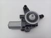 Mercedes-Benz A (177.0) 1.3 A-180 Turbo 16V Moteur de vitre portière