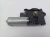 Mercedes-Benz A (177.0) 1.3 A-180 Turbo 16V Moteur toit ouvrant