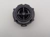 Mercedes-Benz A (177.0) 1.3 A-180 Turbo 16V Tweeter