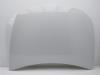 Mercedes-Benz A (177.0) 1.3 A-180 Turbo 16V Capot