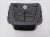 Mercedes-Benz A (177.0) 1.3 A-180 Turbo 16V Plaque de protection divers