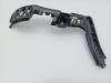 Mercedes-Benz A (177.0) 1.3 A-180 Turbo 16V Support pare-chocs arrière gauche