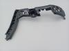 Mercedes-Benz A (177.0) 1.3 A-180 Turbo 16V Support pare-chocs arrière droit