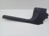 Mercedes-Benz A (177.0) 1.3 A-180 Turbo 16V Bas de caisse gauche