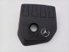 Mercedes-Benz A (177.0) 1.3 A-180 Turbo 16V Cache sous moteur