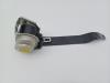 Mercedes-Benz A (177.0) 1.3 A-180 Turbo 16V Ceinture arrière gauche