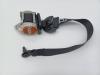 Mercedes-Benz A (177.0) 1.3 A-180 Turbo 16V Ceinture avant droit