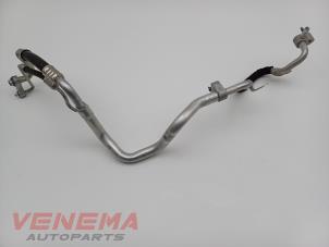 Usados Tubo de aire acondicionado Mercedes A (177.0) 1.3 A-160 Turbo 16V Precio € 24,99 Norma de margen ofrecido por Venema Autoparts