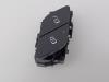Mercedes-Benz A (177.0) 1.3 A-180 Turbo 16V Commutateur verrouillage central des portes