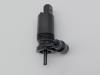Mercedes-Benz A (177.0) 1.3 A-180 Turbo 16V Pompe lave-glace avant