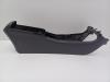 Mercedes-Benz A (177.0) 1.3 A-180 Turbo 16V Console central