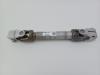 Mercedes-Benz A (177.0) 1.3 A-180 Turbo 16V Axe colonne de direction