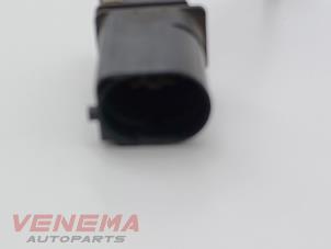 Lambda probe from a Volkswagen Polo V (6R) 1.2 TDI 12V BlueMotion 2010