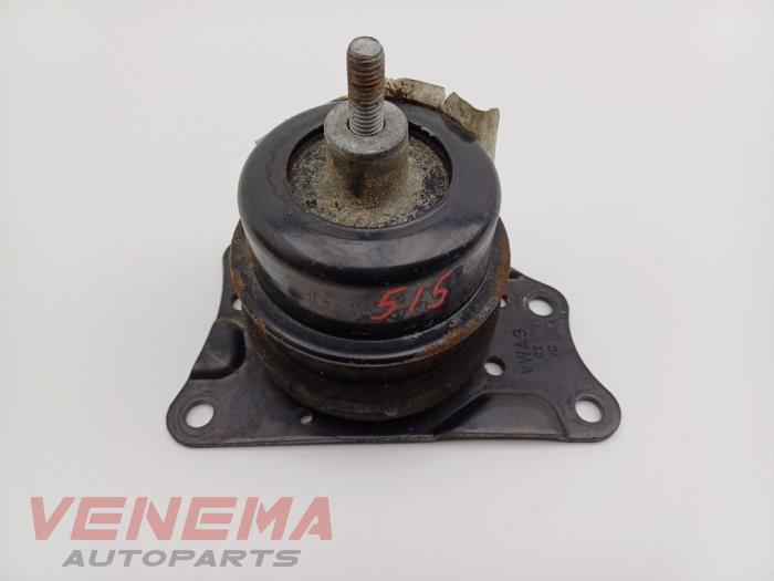 Used Engine mount Seat Ibiza ST (6J8) 1.2 TDI Ecomotive Price € 14,99 Margin scheme offered by Venema Autoparts