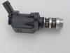 Skoda Kamiq 1.5 TSI 16V Kamaxelsensor