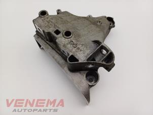 Engine mount from a Skoda Kamiq 1.5 TSI 16V 2021