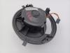 Seat Leon (5FB) 1.8 TSI Ecomotive 16V Moteur de ventilation chauffage