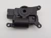 Seat Leon (5FB) 1.8 TSI Ecomotive 16V Clapet chauffage moteur