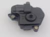 Skoda Kamiq 1.5 TSI 16V Vattenpump