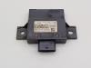 Seat Leon (5FB) 1.8 TSI Ecomotive 16V Module (divers)