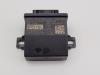 Seat Leon (5FB) 1.8 TSI Ecomotive 16V Module d'éclairage en virage