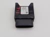 Seat Leon (5FB) 1.8 TSI Ecomotive 16V Module carburant ADM