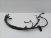 Mercedes-Benz A (177.0) 1.3 A-180 Turbo 16V Borne de batterie